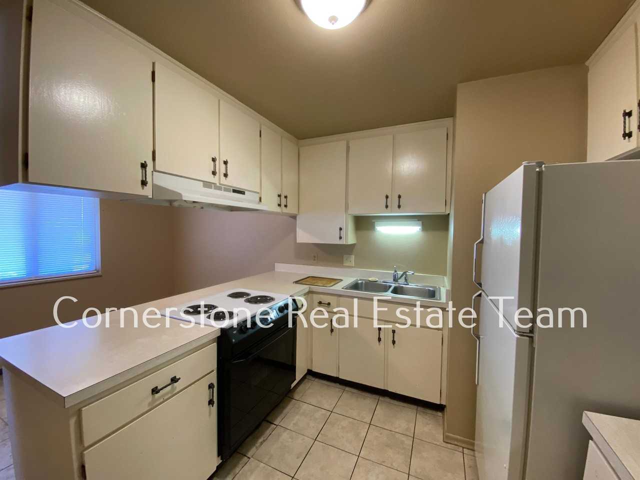 1120 Old Dutch Mill Rd #C - Photo 6 of 11