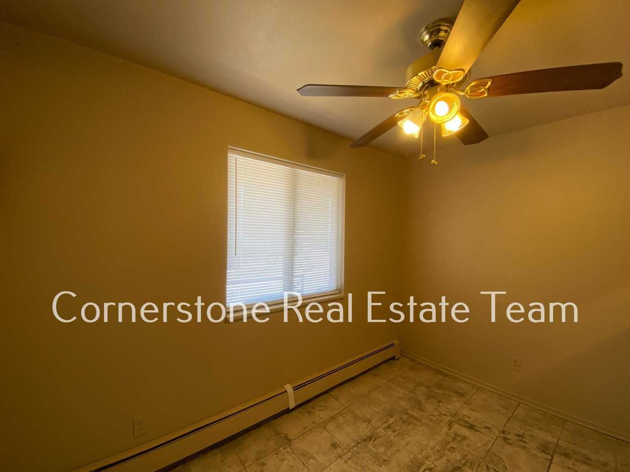 1120 Old Dutch Mill Rd #C - Photo 3 of 11