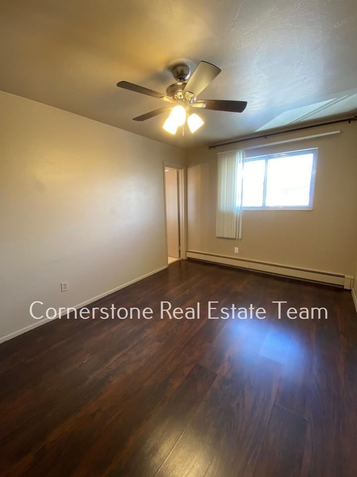 1120 Old Dutch Mill Rd #C - Photo 7 of 11