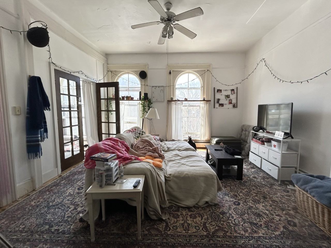 215 N Pinckney St #215-4 - Photo 5 of 14