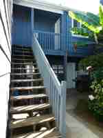 featured image of 204 S Meridian St #4