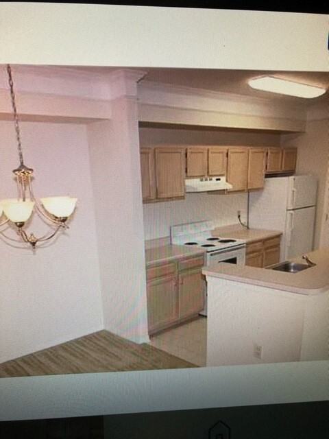 11530 Villa Grand #1111 - Photo 2 of 9