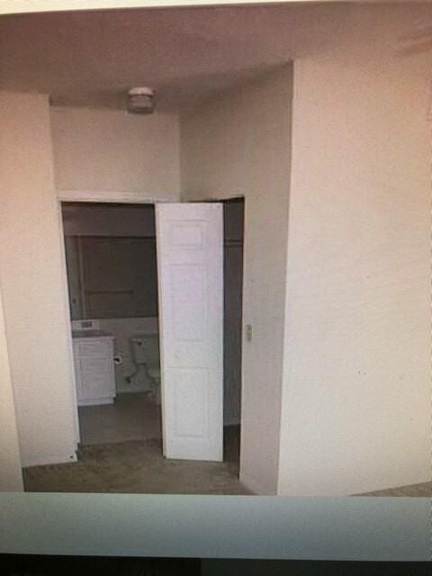 11530 Villa Grand #1111 - Photo 4 of 9