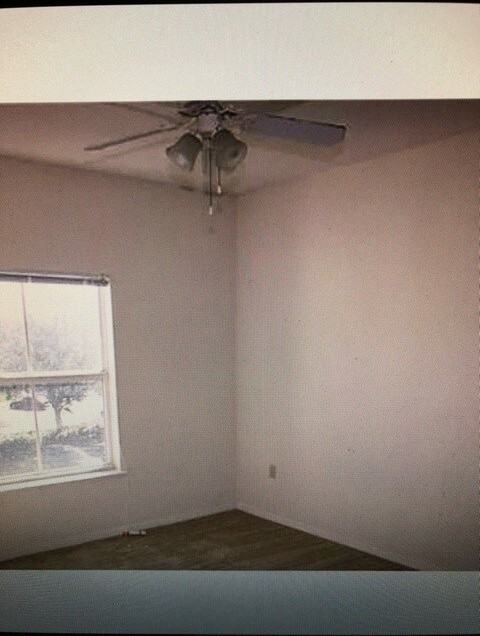 11530 Villa Grand #1111 - Photo 6 of 9