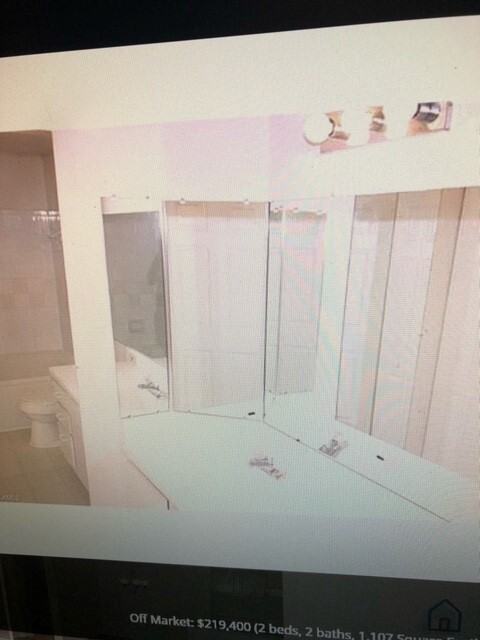 11530 Villa Grand #1111 - Photo 5 of 9