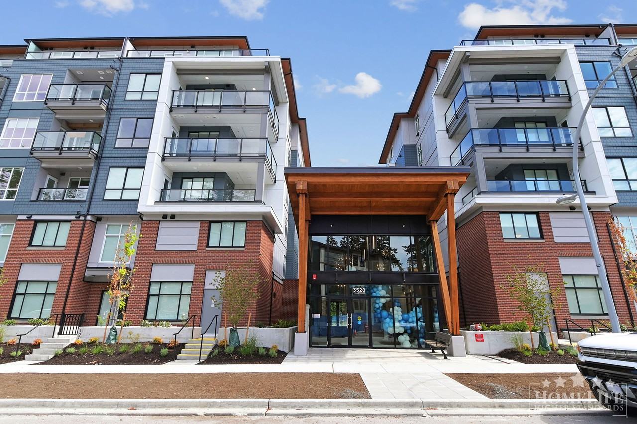 3528 146A St - Photo 2 of 27