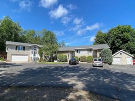 featured image of 500 Jackson St #3