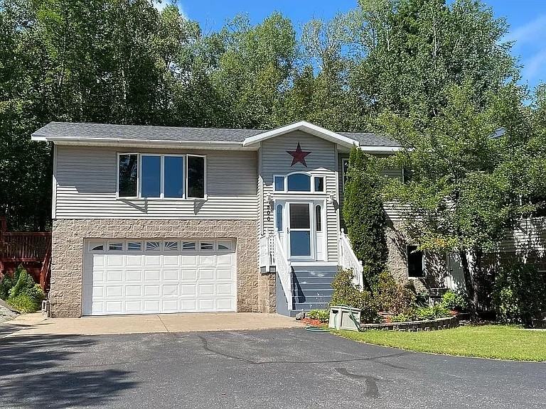 500 Jackson St #3 - Photo 2 of 5