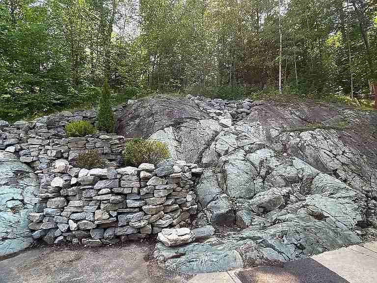 500 Jackson St #3 - Photo 4 of 5