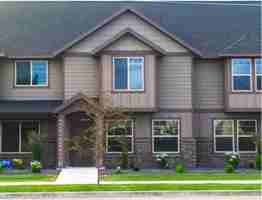 featured image of 549 Wn #101