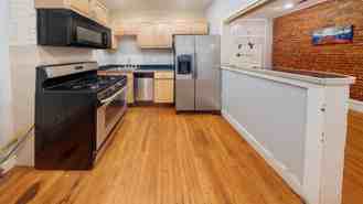 2 Mark Streetmark Street #1 - Photo 1 of 1