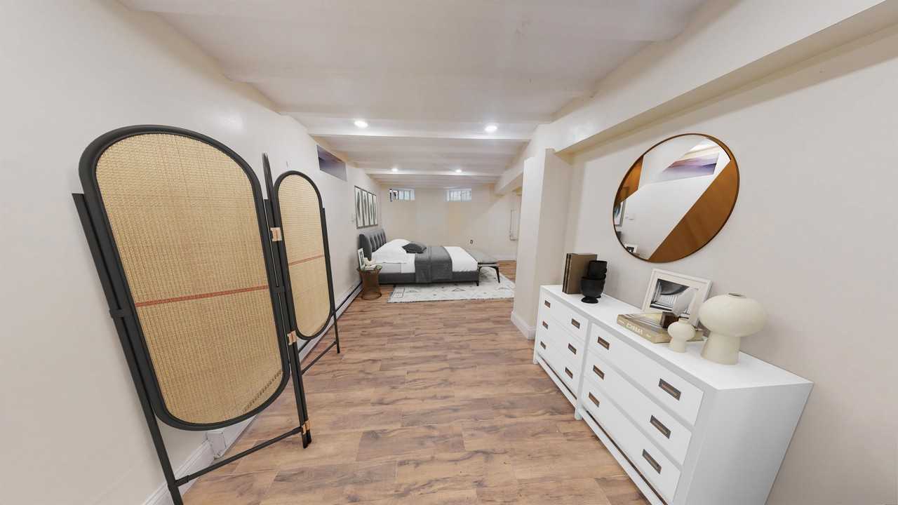 2 Mark Streetmark Street #1 - Photo 3 of 10