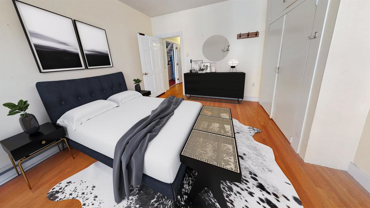 2 Mark Streetmark Street #1 - Photo 6 of 10