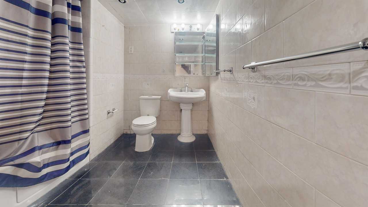 2 Mark Streetmark Street #1 - Photo 2 of 10