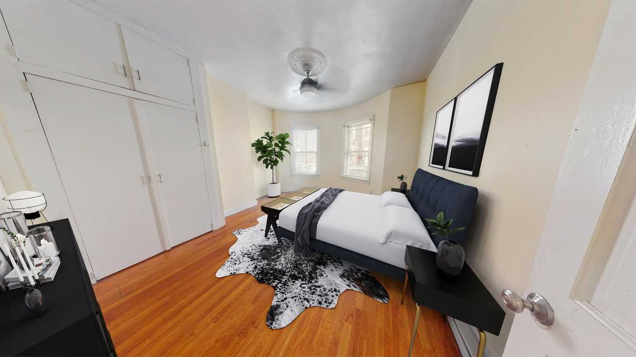 2 Mark Streetmark Street #1 - Photo 4 of 10