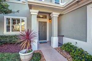 featured image of 1974 Amelia Grn #1