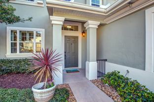 1974 Amelia Grn #1 - Photo 1 of 1