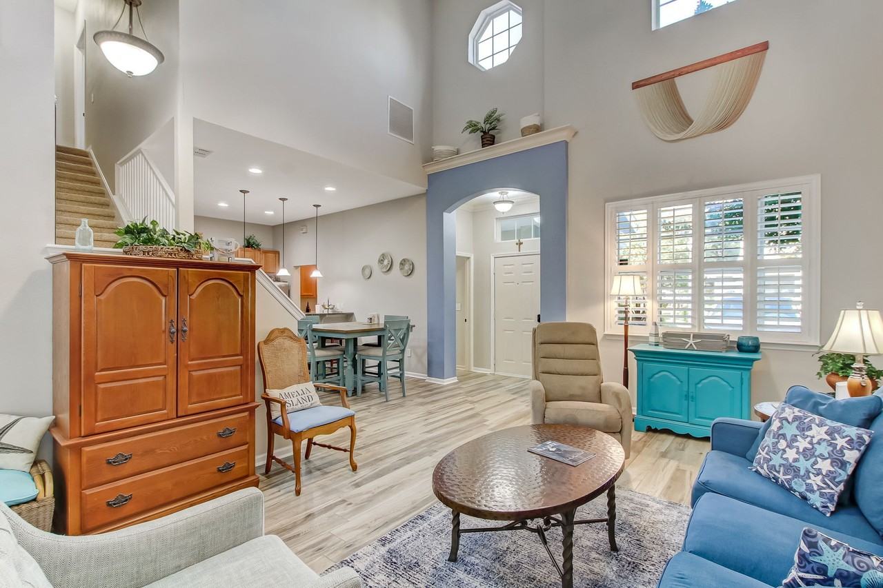 1974 Amelia Grn #1 - Photo 2 of 29