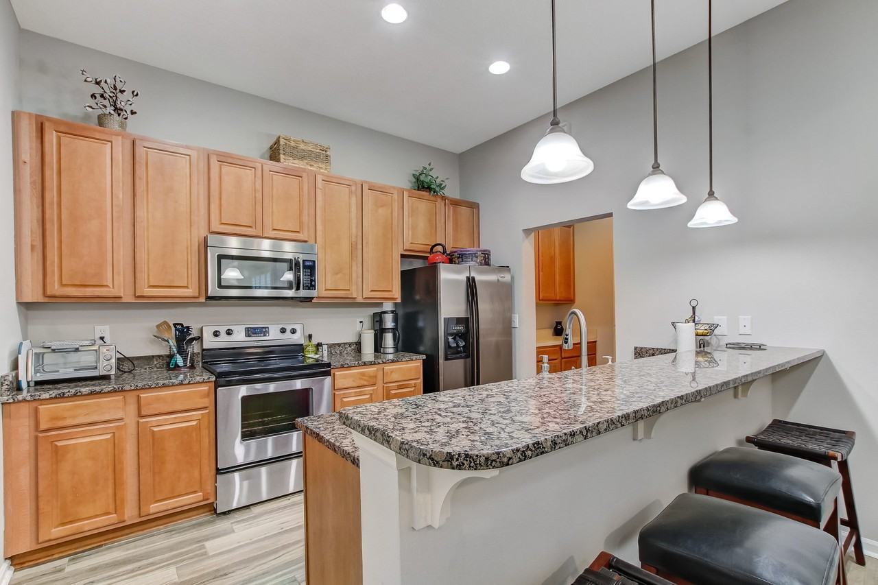 1974 Amelia Grn #1 - Photo 6 of 29