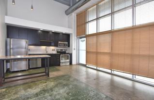 East End Village Master Tenant LLC - Photo 1 of 1