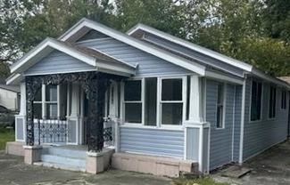 1026 Melson Ave - Photo 1 of 1