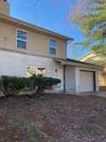707 Plankway Dr - Photo 1 of 1