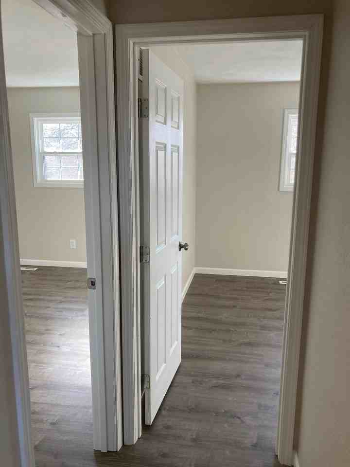 707 Plankway Dr - Photo 5 of 43
