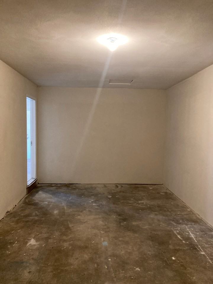 707 Plankway Dr - Photo 7 of 43