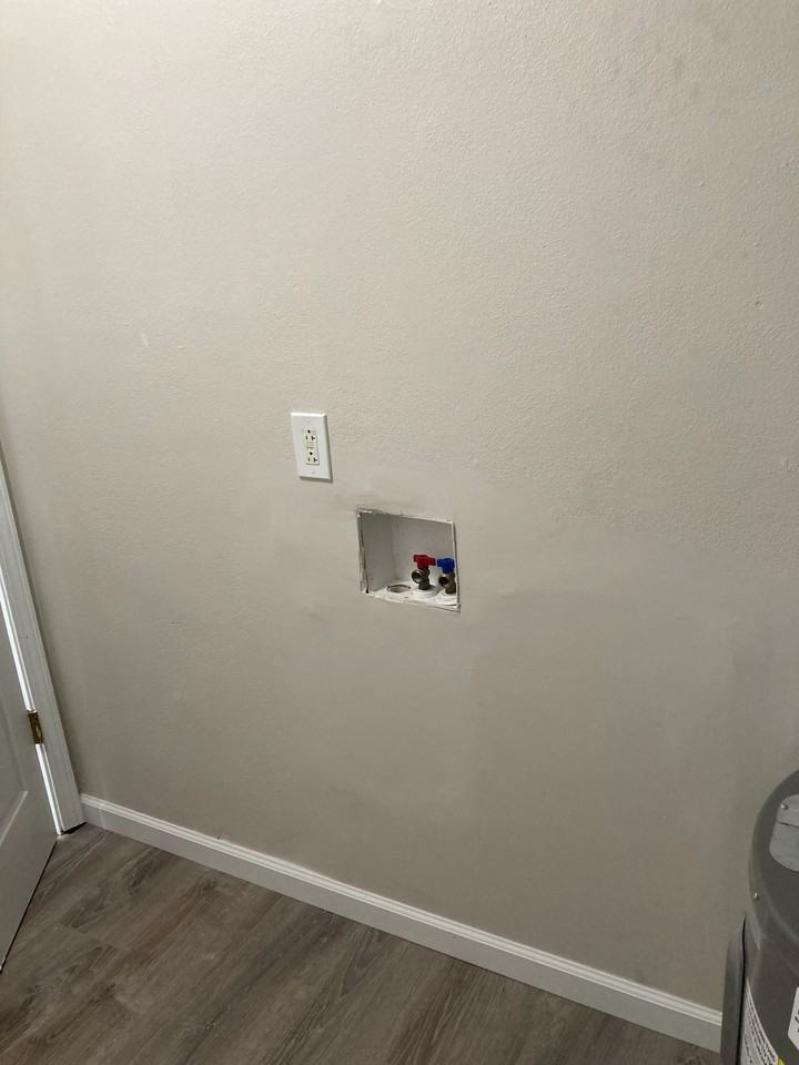 707 Plankway Dr - Photo 6 of 43