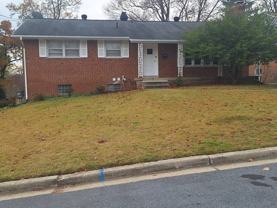 9244 Limestone Pl #B - Photo 1 of 1