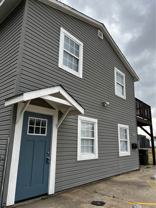 1024 E Easton St #A - Photo 1 of 1