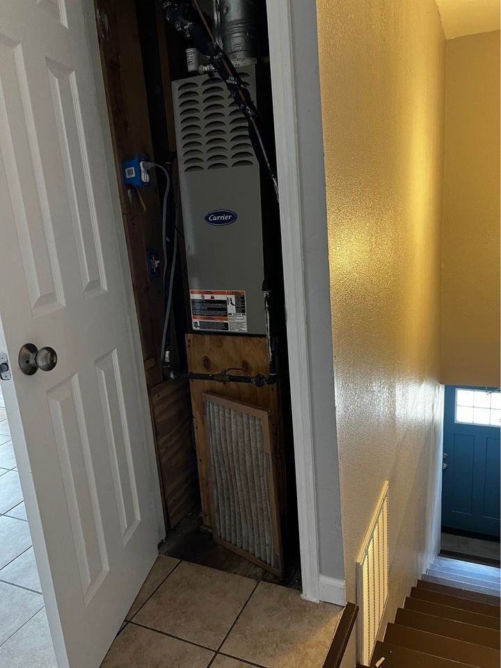 1024 E Easton St #A - Photo 3 of 18