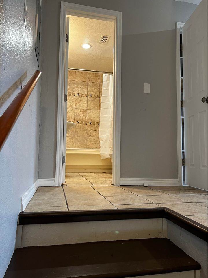 1024 E Easton St #A - Photo 6 of 18