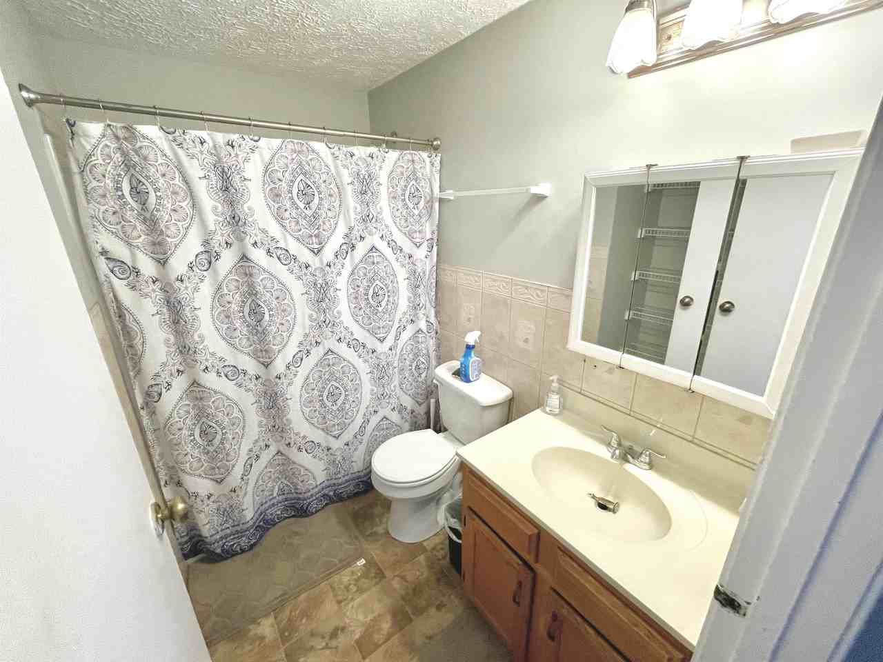 10936 Huntington Woods Cir #4 - Photo 2 of 9