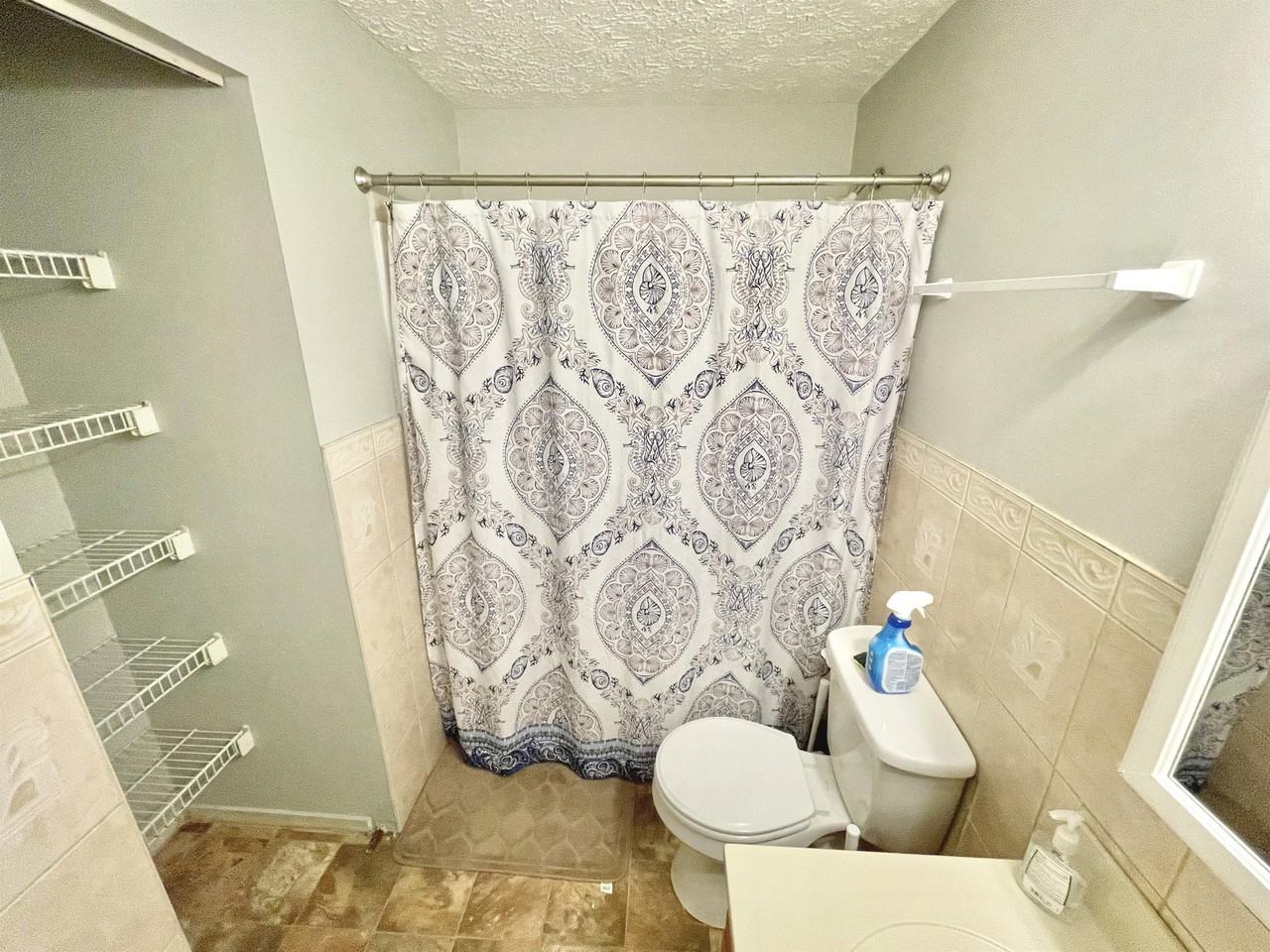 10936 Huntington Woods Cir #4 - Photo 2 of 9