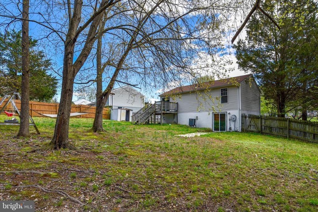 10936 Huntington Woods Cir #4 - Photo 6 of 9