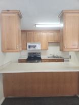 1130 N.W. #4 - Photo 1 of 1