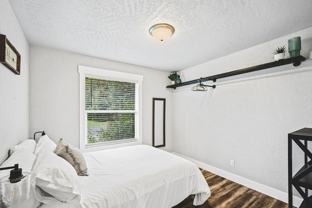 11168 N Bartlett Ave - Photo 1 of 1