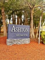 Ashton Apartments - Photo 1 of 1