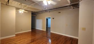 Burlington Mill Apartments - Photo 1 of 1