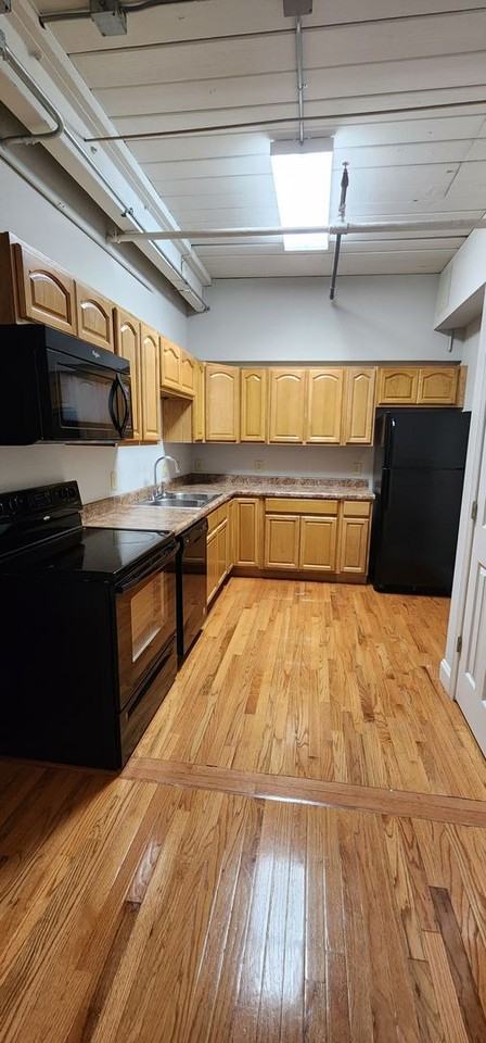 Burlington Mill Apartments - Photo 2 of 42