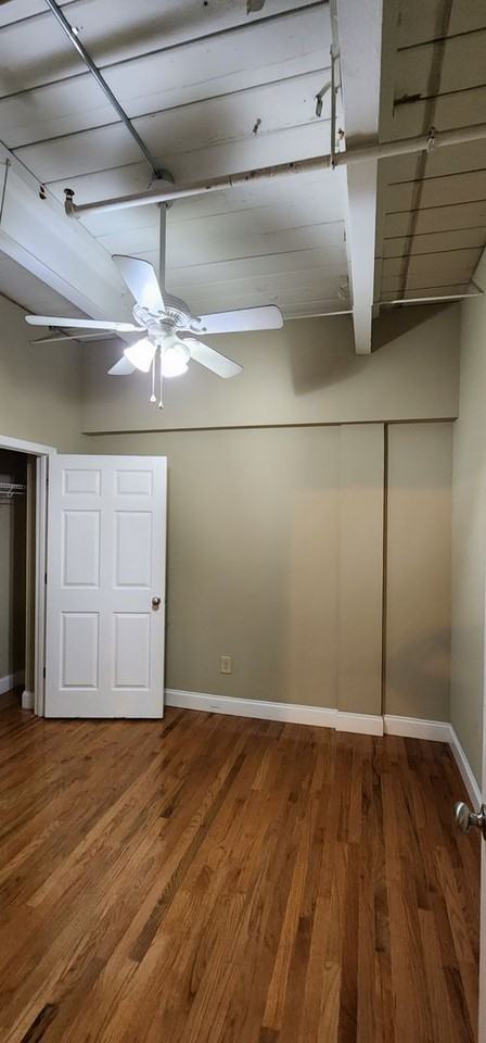 Burlington Mill Apartments - Photo 3 of 42