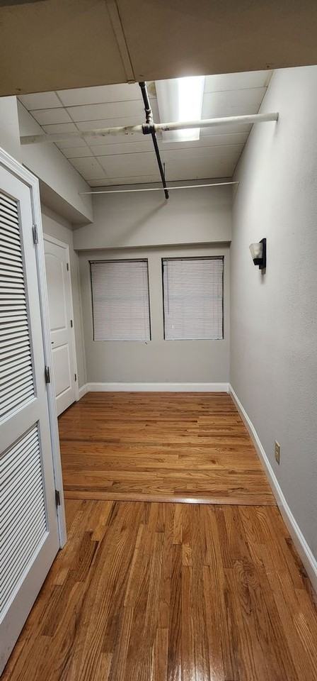 Burlington Mill Apartments - Photo 4 of 42