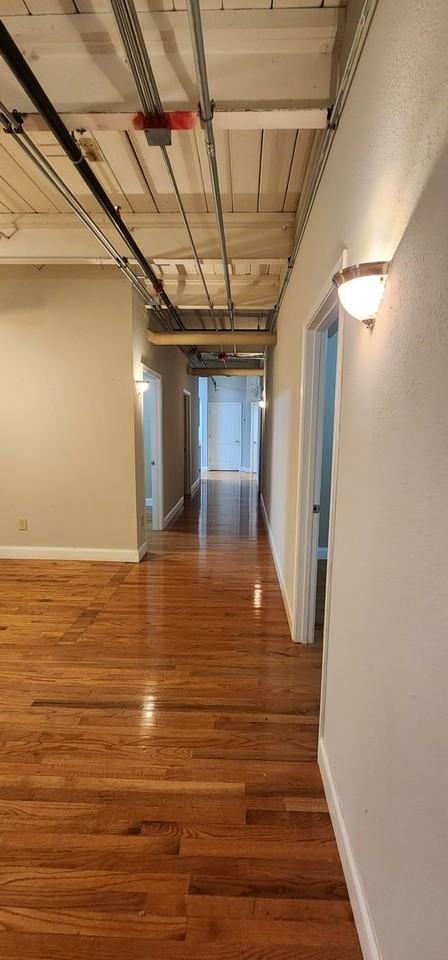 Burlington Mill Apartments - Photo 5 of 42