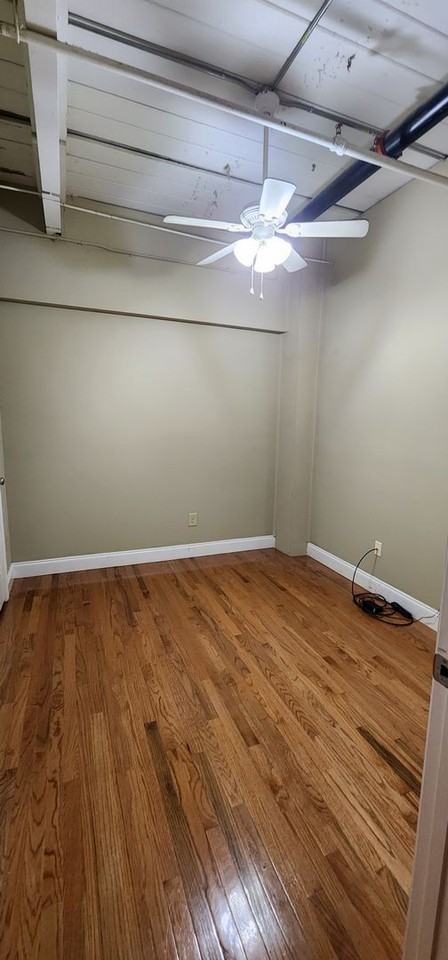 Burlington Mill Apartments - Photo 6 of 42