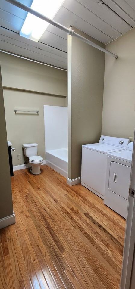 Burlington Mill Apartments - Photo 7 of 42