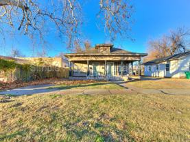 1719 Nw 1st St - Photo 1 of 1