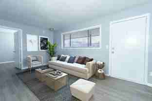 2626 W 9th St N #107 - Photo 1 of 1