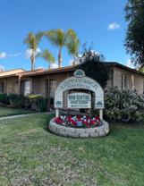 Greenranch Apartments - Photo 1 of 1