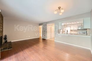 14026 E Stanford Cir #J1 - Photo 1 of 1